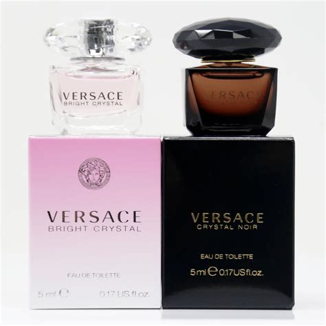 versace bright crystal czy noir